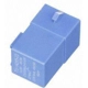 Purchase Top-Quality Coolant Relay by BLUE STREAK (HYGRADE MOTOR) - RY1214 pa13