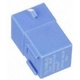Purchase Top-Quality Coolant Relay by BLUE STREAK (HYGRADE MOTOR) - RY1214 pa14