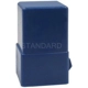 Purchase Top-Quality Coolant Relay by BLUE STREAK (HYGRADE MOTOR) - RY1214 pa15