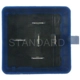 Purchase Top-Quality Coolant Relay by BLUE STREAK (HYGRADE MOTOR) - RY1214 pa2