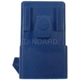 Purchase Top-Quality Coolant Relay by BLUE STREAK (HYGRADE MOTOR) - RY1214 pa4