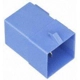 Purchase Top-Quality Coolant Relay by BLUE STREAK (HYGRADE MOTOR) - RY1214 pa7