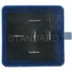 Purchase Top-Quality Coolant Relay by BLUE STREAK (HYGRADE MOTOR) - RY1214 pa9