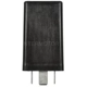 Purchase Top-Quality Coolant Relay by BLUE STREAK (HYGRADE MOTOR) - RY1692 pa1