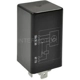 Purchase Top-Quality Coolant Relay by BLUE STREAK (HYGRADE MOTOR) - RY1692 pa3