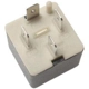 Purchase Top-Quality Coolant Relay by BLUE STREAK (HYGRADE MOTOR) - RY273 pa81