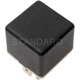 Purchase Top-Quality Coolant Relay by BLUE STREAK (HYGRADE MOTOR) - RY273 pa82
