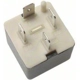 Purchase Top-Quality Coolant Relay by BLUE STREAK (HYGRADE MOTOR) - RY273 pa84
