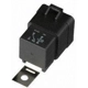 Purchase Top-Quality Coolant Relay by BLUE STREAK (HYGRADE MOTOR) - RY282 pa178