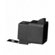 Purchase Top-Quality Coolant Relay by BLUE STREAK (HYGRADE MOTOR) - RY282 pa180