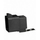 Purchase Top-Quality Coolant Relay by BLUE STREAK (HYGRADE MOTOR) - RY282 pa209