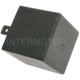 Purchase Top-Quality Coolant Relay by BLUE STREAK (HYGRADE MOTOR) - RY289 pa1