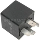 Purchase Top-Quality Coolant Relay by BLUE STREAK (HYGRADE MOTOR) - RY289 pa2