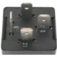 Purchase Top-Quality Coolant Relay by BLUE STREAK (HYGRADE MOTOR) - RY289 pa4