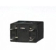 Purchase Top-Quality Coolant Relay by BLUE STREAK (HYGRADE MOTOR) - RY601 pa180