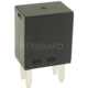 Purchase Top-Quality Coolant Relay by BLUE STREAK (HYGRADE MOTOR) - RY601 pa191