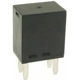 Purchase Top-Quality Coolant Relay by BLUE STREAK (HYGRADE MOTOR) - RY601 pa197