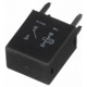 Purchase Top-Quality Coolant Relay by BLUE STREAK (HYGRADE MOTOR) - RY601 pa201