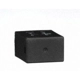 Purchase Top-Quality Coolant Relay by BLUE STREAK (HYGRADE MOTOR) - RY601 pa220