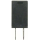 Purchase Top-Quality Coolant Relay by BLUE STREAK (HYGRADE MOTOR) - RY601 pa248