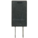 Purchase Top-Quality Coolant Relay by BLUE STREAK (HYGRADE MOTOR) - RY601 pa249