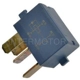 Purchase Top-Quality Coolant Relay by BLUE STREAK (HYGRADE MOTOR) - RY729 pa1