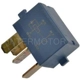 Purchase Top-Quality Coolant Relay by BLUE STREAK (HYGRADE MOTOR) - RY729 pa9