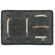 Purchase Top-Quality Coolant Relay by BLUE STREAK (HYGRADE MOTOR) - RY760 pa1