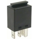 Purchase Top-Quality Coolant Relay by BLUE STREAK (HYGRADE MOTOR) - RY760 pa2