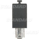 Purchase Top-Quality Coolant Relay by BLUE STREAK (HYGRADE MOTOR) - RY760 pa4