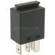 Purchase Top-Quality Coolant Relay by BLUE STREAK (HYGRADE MOTOR) - RY760 pa6