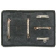 Purchase Top-Quality Coolant Relay by BLUE STREAK (HYGRADE MOTOR) - RY760 pa7
