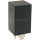 Purchase Top-Quality Coolant Relay by BLUE STREAK (HYGRADE MOTOR) - RY889 pa2