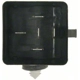 Purchase Top-Quality Coolant Relay by BLUE STREAK (HYGRADE MOTOR) - RY964 pa18