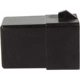 Purchase Top-Quality BWD AUTOMOTIVE - R6470 - Hazard Warning and Turn Signal Flasher pa17