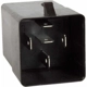 Purchase Top-Quality BWD AUTOMOTIVE - R6470 - Hazard Warning and Turn Signal Flasher pa18