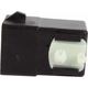 Purchase Top-Quality BWD AUTOMOTIVE - R6470 - Hazard Warning and Turn Signal Flasher pa19