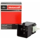 Purchase Top-Quality BWD AUTOMOTIVE - R6470 - Hazard Warning and Turn Signal Flasher pa20