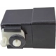 Purchase Top-Quality BWD AUTOMOTIVE - R6470 - Hazard Warning and Turn Signal Flasher pa21