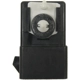 Purchase Top-Quality BWD AUTOMOTIVE - R6470 - Hazard Warning and Turn Signal Flasher pa4