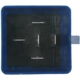 Purchase Top-Quality BWD AUTOMOTIVE - R6720 - Turn Signal Flasher pa2