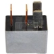 Purchase Top-Quality Coolant Relay by DENSO - 567-0020 pa3
