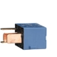Purchase Top-Quality STANDARD - PRO SERIES - RY729 - A/C Clutch Relay pa4