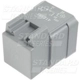 Purchase Top-Quality Coolant Relay by STANDARD/T-SERIES - RY282T pa187