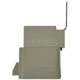 Purchase Top-Quality Coolant Relay by STANDARD/T-SERIES - RY282T pa3