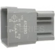 Purchase Top-Quality Coolant Relay by STANDARD/T-SERIES - RY282T pa5