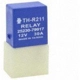 Purchase Top-Quality Coolant Relay by STANDARD/T-SERIES - RY418T pa61