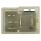 Purchase Top-Quality Coolant Relay by STANDARD/T-SERIES - RY418T pa63