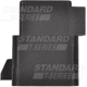 Purchase Top-Quality Coolant Relay by STANDARD/T-SERIES - RY531T pa142