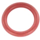 Purchase Top-Quality ACDELCO - 12623461 - Engine Coolant Pipe O-Ring pa1